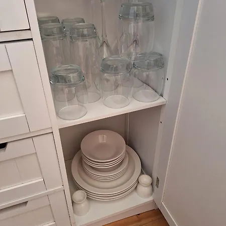 Κάμπινγκ Grange Beck Farm Glamping